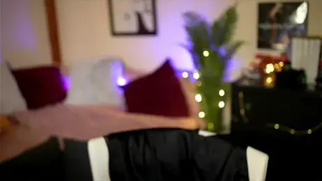 Bellis_Perenis webcam model stream image