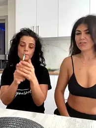 LoveYou_96 webcam model stream image