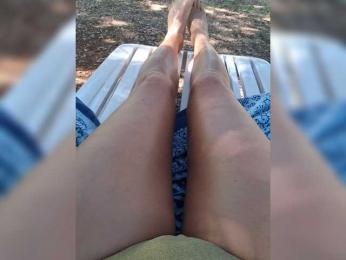 IrisNeri webcam bongacams model stream image
