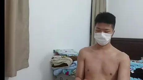 Sza_0515 webcam stripchat model stream image