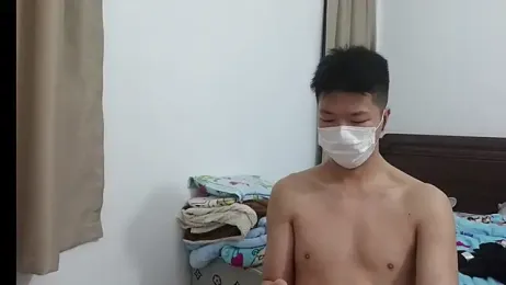 Sza_0515 webcam stripchat model stream image