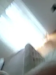 Serwil281189 webcam model stream image