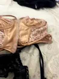 CACHORRONOCIU webcam model stream image