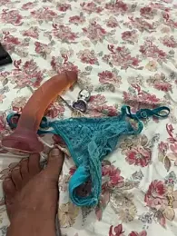 CACHORRONOCIU webcam model stream image