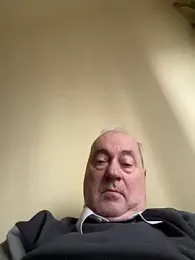 csikar webcam model stream image