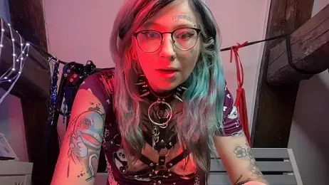 coyemoo webcam model stream image