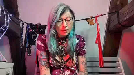 coyemoo webcam model stream image