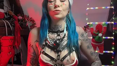 coyemoo webcam model stream image