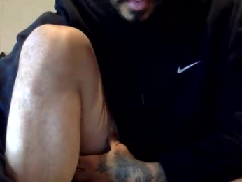 savagebullxxx webcam model stream image