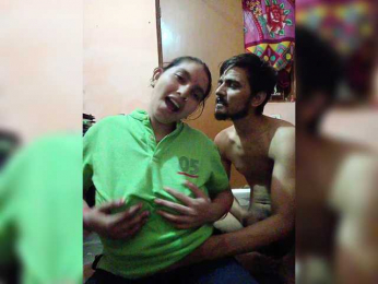 Dreams905 webcam model stream image