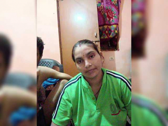 Dreams905 webcam model stream image