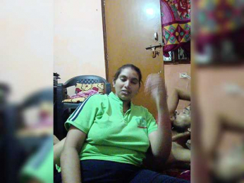 Dreams905 webcam model stream image