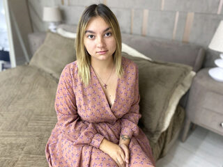 Dana Beck webcam model stream image