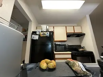 Thickarella420 webcam model stream image