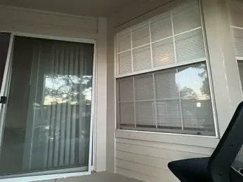 Thickarella420 webcam model stream image