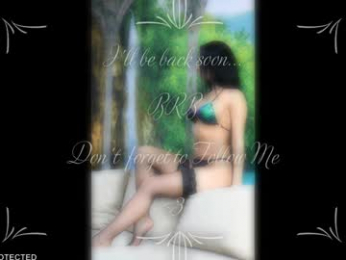 krisi_kiss webcam chaturbate model stream image