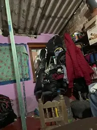 roanhu88 的直播截图