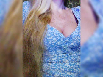 -Xo4y-Tpax-MENU webcam model stream image