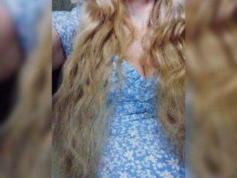 -Xo4y-Tpax-MENU webcam model stream image