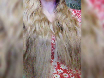 -Xo4y-Tpax-MENU webcam model stream image