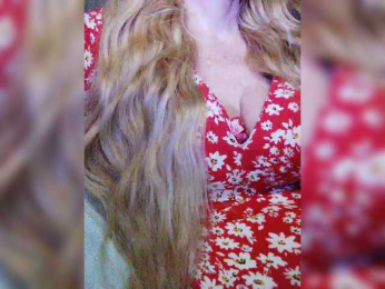 -Xo4y-Tpax-MENU webcam model stream image