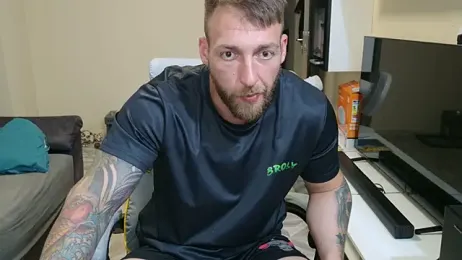TitanInkReal webcam model stream image
