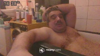 benenzo webcam model stream image