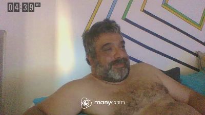 benenzo webcam model stream image