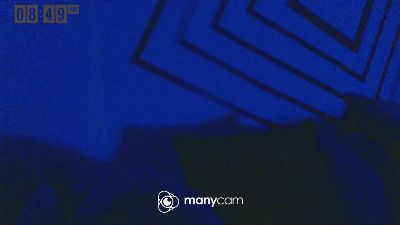 benenzo webcam model stream image