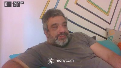 benenzo webcam model stream image