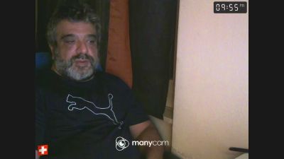 benenzo webcam cam4 model stream image