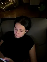 Lena_Lang webcam model stream image