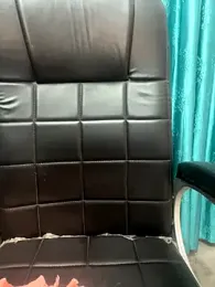 poision51 webcam stripchat model stream image