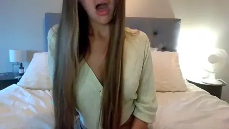 TaylorWest62 webcam model stream image