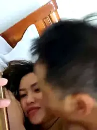 MaiHoang2k webcam model stream image