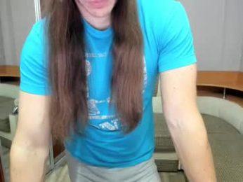 marryplz webcam model stream image