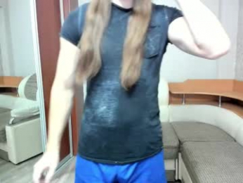 marryplz webcam model stream image