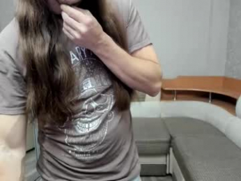 marryplz webcam model stream image