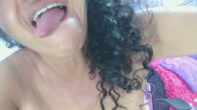 milf_candela webcam model stream image