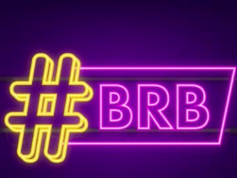 emmo_boy webcam model stream image