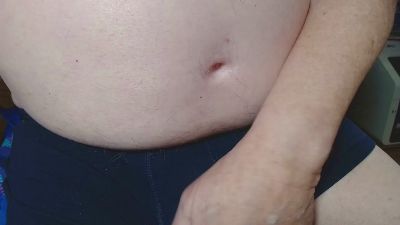 DadSvenGermany webcam model stream image
