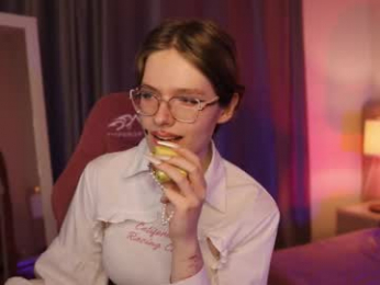 angee_ webcam chaturbate model stream image