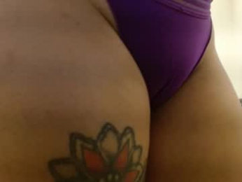 louis_k webcam model stream image