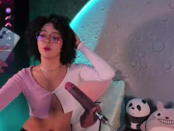 emma_nakamura webcam model stream image