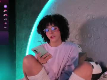 emma_nakamura webcam model stream image