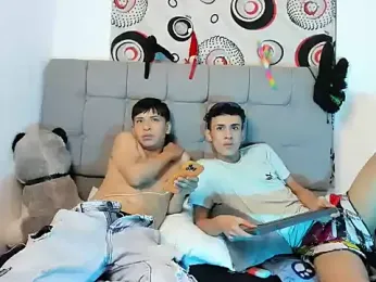 jake_hott1 webcam model stream image