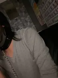 Natsu_x_ webcam model stream image