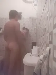 YoungHornyTwo webcam stripchat model stream image