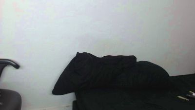 CherryHottie05 webcam model stream image