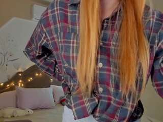 mellisa-handcuffss webcam model stream image